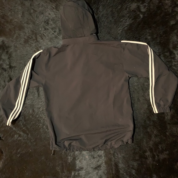 Adidas pullover - Picture 4 of 4